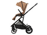 Kikka Boo 3 in 1 Cherie