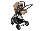 Kikka Boo 3 in 1 Cherie