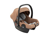 Kikka Boo 3 in 1 Cherie