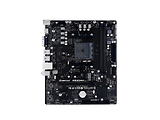 Biostar A520MH 3.0 / mATX AM4 DDR4 4933
