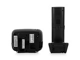 Panasonic KX-TGP600RUB / SIP DECT Phone