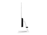 ACER Aspire C27-1655 / 27 FullHD IPS / Core i5-1135G7 / 8GB DDR4 / 256GB SSD + 1.0TB HDD / Intel Iris Xe / Windows 10 Home / DQ.BGGER.005 Windows
