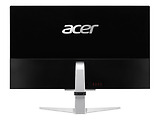 ACER Aspire C27-1655 / 27 FullHD IPS / Core i5-1135G7 / 8GB DDR4 / 256GB SSD + 1.0TB HDD / Intel Iris Xe / Windows 10 Home / DQ.BGGER.005 Windows