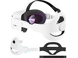 Oculus Meta Quest 2 VR Googles / 256GB