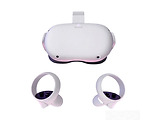 Oculus Meta Quest 2 VR Googles / 256GB