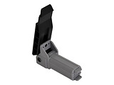Canon FE2-K710-000 / Reader Hinge