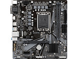 GIGABYTE H610M H V2 / mATX LGA1700 DDR4 3200