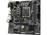 GIGABYTE H610M H V2 / mATX LGA1700 DDR4 3200