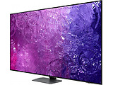 Samsung QE65QN90CAUXUA