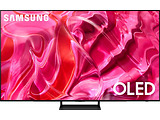 Samsung QE65S90CAUXUA