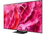 Samsung QE65S90CAUXUA