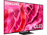 Samsung QE55S90CAUXUA