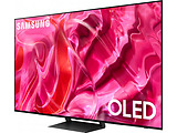 Samsung QE55S90CAUXUA
