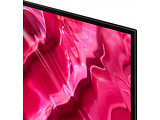 Samsung QE55S90CAUXUA