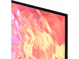 Samsung QE75Q60CAUXUA