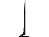 Samsung QE55Q70CAUXUA