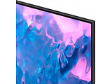Samsung QE55Q70CAUXUA