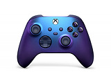 Microsoft Xbox Stellar Shift / QAU-00087