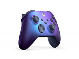 Microsoft Xbox Stellar Shift / QAU-00087