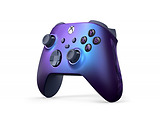 Microsoft Xbox Stellar Shift / QAU-00087