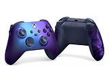 Microsoft Xbox Stellar Shift / QAU-00087