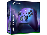 Microsoft Xbox Stellar Shift / QAU-00087