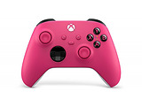 Microsoft Xbox Deep Pink / QAU-00083