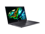 ACER Aspire A515-48M-R4C0 / 15.6 IPS FulHD / Ryzen 5 7530U / 16Gb DDR4 / 512GB NVMe / AMD Radeon / No OS /