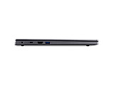 ACER Aspire A515-48M-R4C0 / 15.6 IPS FulHD / Ryzen 5 7530U / 16Gb DDR4 / 512GB NVMe / AMD Radeon / No OS /