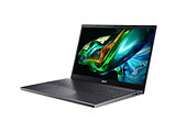 ACER Aspire A515-48M-R6M5 / 15.6 IPS FullHD / Ryzen 7 7730U / 16Gb DDR4 / 512GB NVMe / AMD Radeon / No OS /