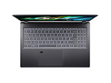 ACER Aspire A515-48M-R6M5 / 15.6 IPS FullHD / Ryzen 7 7730U / 16Gb DDR4 / 512GB NVMe / AMD Radeon / No OS /