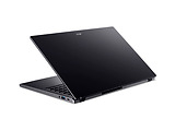 ACER Aspire A515-48M-R6M5 / 15.6 IPS FullHD / Ryzen 7 7730U / 16Gb DDR4 / 512GB NVMe / AMD Radeon / No OS /