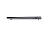 ACER Aspire A515-48M-R6M5 / 15.6 IPS FullHD / Ryzen 7 7730U / 16Gb DDR4 / 512GB NVMe / AMD Radeon / No OS /