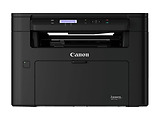Canon i-Sensys MF113W + Toner Cartridge 047