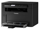 Canon i-Sensys MF113W + Toner Cartridge 047