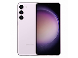 Samsung Galaxy S23 PLUS / 6.6 Dynamic AMOLED 2X 120Hz / Snapdragon 8 Gen 2 / 8GB / 512GB / 4700mAh / S916 Purple