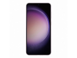 Samsung Galaxy S23 PLUS / 6.6 Dynamic AMOLED 2X 120Hz / Snapdragon 8 Gen 2 / 8GB / 512GB / 4700mAh / S916 Purple