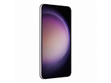 Samsung Galaxy S23 PLUS / 6.6 Dynamic AMOLED 2X 120Hz / Snapdragon 8 Gen 2 / 8GB / 512GB / 4700mAh / S916 Purple