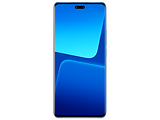Xiaomi 13 Lite / 6.55 AMOLED 120Hz / Snapdragon 7 Gen 1 / 8GB / 256Gb / 4500mAh Cyan