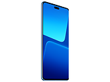 Xiaomi 13 Lite / 6.55 AMOLED 120Hz / Snapdragon 7 Gen 1 / 8GB / 256Gb / 4500mAh Cyan