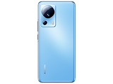 Xiaomi 13 Lite / 6.55 AMOLED 120Hz / Snapdragon 7 Gen 1 / 8GB / 256Gb / 4500mAh Cyan