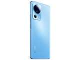 Xiaomi 13 Lite / 6.55 AMOLED 120Hz / Snapdragon 7 Gen 1 / 8GB / 256Gb / 4500mAh Cyan