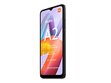 Xiaomi Redmi A2 / 6.52 IPS / Helio G36 / 2GB / 32GB / 5000mAh Black