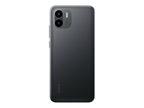 Xiaomi Redmi A2 / 6.52 IPS / Helio G36 / 2GB / 32GB / 5000mAh Black