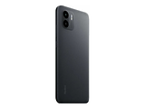 Xiaomi Redmi A2 / 6.52 IPS / Helio G36 / 2GB / 32GB / 5000mAh Black