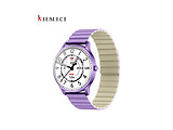 Kieslect Smart Watch Lora Purple