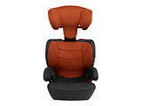 Kikka Boo 2-3  Amaro ISOFIX Orange