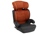 Kikka Boo 2-3  Amaro ISOFIX Orange