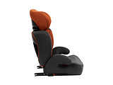 Kikka Boo 2-3  Amaro ISOFIX Orange