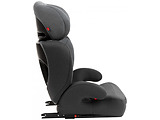 Kikka Boo 2-3  Amaro ISOFIX Grey